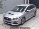 Subaru Levorg VM4