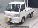 Daihatsu Hijet Truck S211P