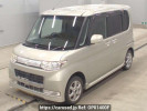 Daihatsu Tanto Custom L385S