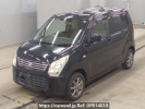 Suzuki Wagon R MH34S