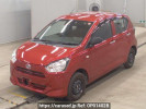 Daihatsu Mira e:S LA360S