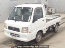 Subaru Sambar Truck TT2