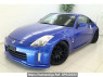 Used 2006 MT nissan fairlady-z Z33 Image[0]