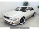 Nissan Laurel HC33