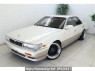 Used 1990 MT nissan laurel HC33 Image[0]