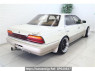Used 1990 MT nissan laurel HC33 Image[2]