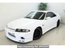 Used 1997 MT nissan skyline ECR33 Image[0]