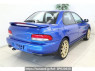 Used 1999 MT subaru impreza GC8 Image[2]