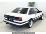Used 1985 MT toyota corolla-levin AE86 Image[2]