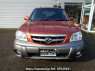 Used 2005 AT mazda tribute EP3W Image[2]