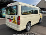 Used 2014 AT toyota hiace-wagon TRH219W Image[1]
