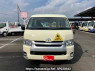 Used 2014 AT toyota hiace-wagon TRH219W Image[2]