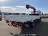 Used 2017 MT isuzu forward FRR90S1 Image[2]