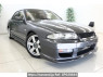 Used 1993 AT nissan skyline ECR33 Image[1]