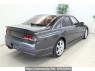 Used 1993 AT nissan skyline ECR33 Image[2]