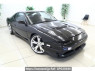 Used 1993 MT nissan 180sx RPS13 Image[1]