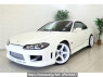 Used 2002 MT nissan silvia S15 Image[0]