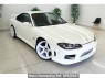 Used 2002 MT nissan silvia S15 Image[1]