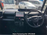 Used 2021 AT daihatsu tanto LA650S Image[2]