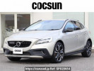 Volvo V40 MD4204T