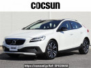 Volvo V40 MB420XC