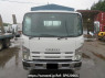 Used 2013 MT isuzu elf-truck NPR85AR Image[1]