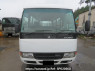 Used 2014 AT mitsubishi-fuso rosa BE640G Image[1]