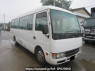 Used 2014 AT mitsubishi-fuso rosa BE640G Image[2]