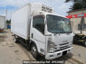 Used 2016 AT isuzu elf-truck NPR85AN Image[2]