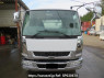 Used 2009 MT mitsubishi-fuso fighter FK61F Image[2]