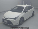 Toyota Corolla Sedan ZRE212