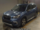 Subaru Forester SKE
