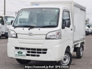 Daihatsu Hijet Truck S500P