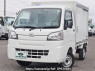 Used 2019 AT daihatsu hijet-truck S500P Image[0]