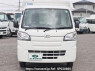 Used 2019 AT daihatsu hijet-truck S500P Image[2]