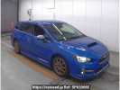 Subaru Levorg VM4