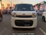 Used 2024 AT suzuki wagon-r-smile MX81S Image[1]