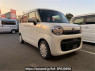 Used 2024 AT suzuki wagon-r-smile MX81S Image[2]