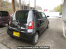Used 2010 AT daihatsu esse L235S Image[2]