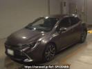 Toyota Corolla Sports NRE210H
