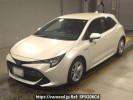 Toyota Corolla Sports ZWE211H