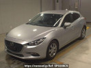 Mazda Axela Sport BM5FS