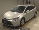 Toyota Corolla Touring Wagon ZWE211W
