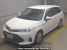 Toyota Corolla Fielder NKE165G