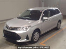 Toyota Corolla Fielder NZE164G