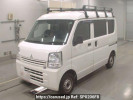 Mitsubishi Minicab Van DS17V