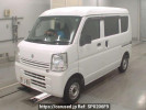 Suzuki Every DA17V