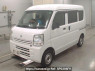 Used 2015 AT suzuki every DA17V Image[0]