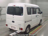 Used 2015 AT suzuki every DA17V Image[1]
