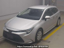 Toyota Corolla Touring Wagon ZRE212W